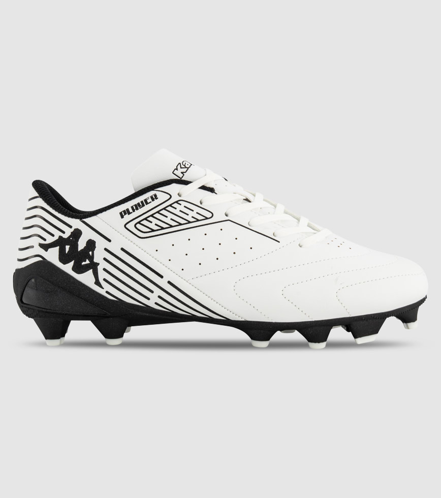 Kappa nike 2025