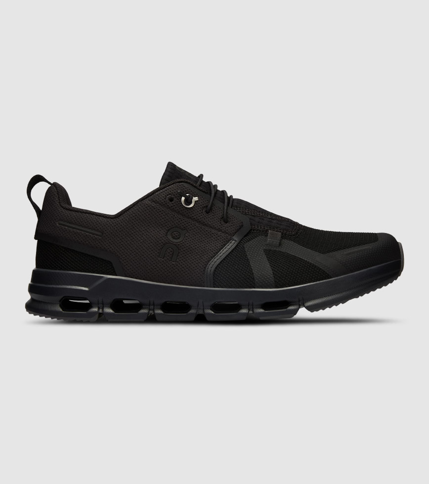 Womens to kids shoes clearance