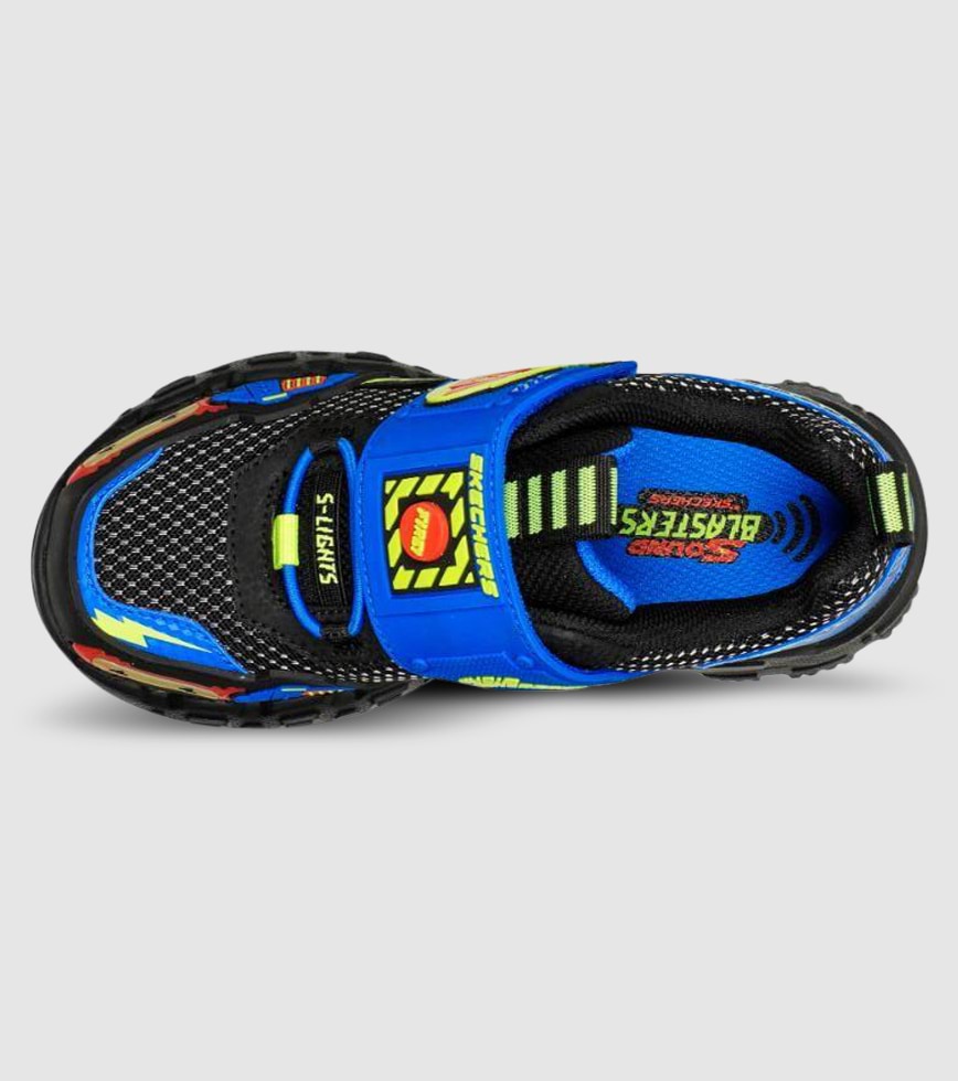 Skechers adventure track hot sale