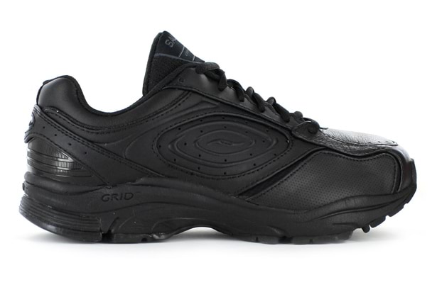 Saucony integrity st discount