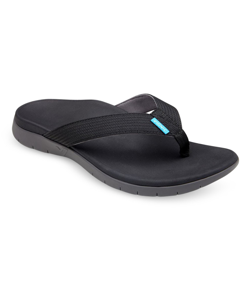 Vionic islander new arrivals