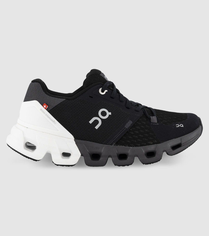 Cloudflyer women's shoes deals