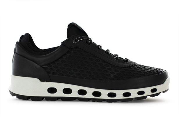 Ecco 2.0 cool shop