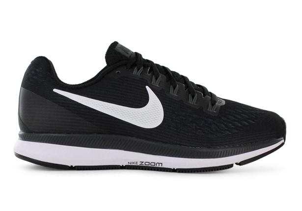 Pegasus 34 womens australia store