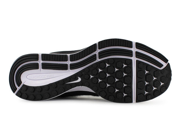 Nike air zoom pegasus 34 womens australia shop