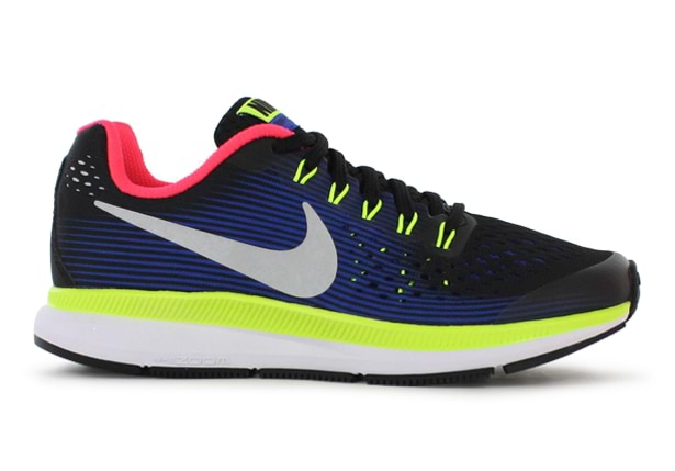 Zoom pegasus 34 store
