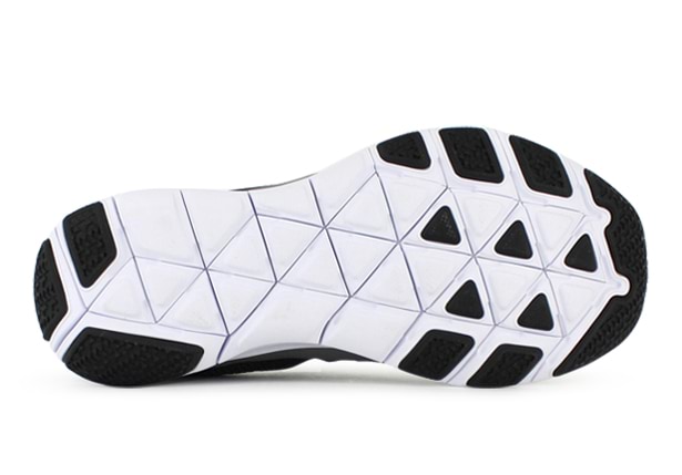 Free trainer v7 price philippines deals