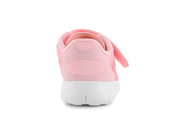 Free rn 2017 baby outlet