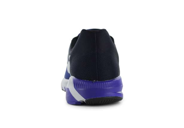 Women's zoom structure 21 hotsell
