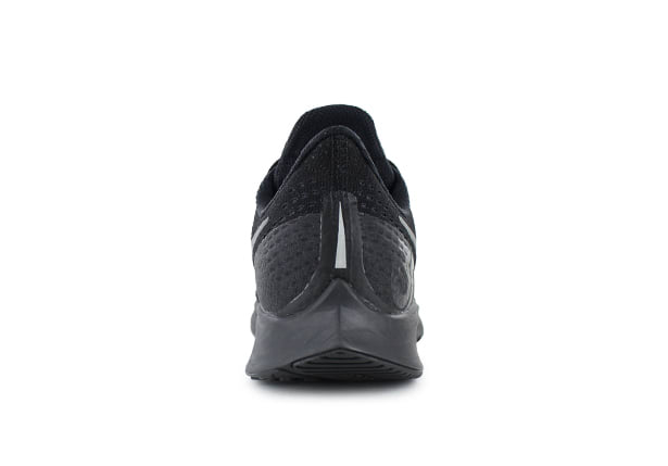 Air zoom pegasus 35 black oil grey 2025