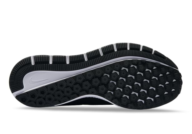 Nike air zoom structure 22 australia shop
