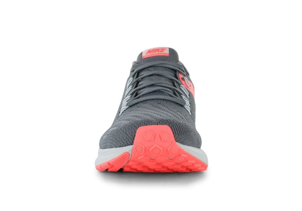 Zoom structure 22 womens hotsell