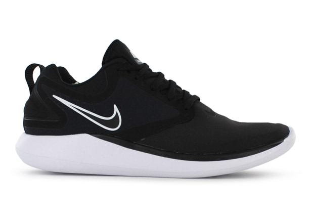 Nike luna solo cheap
