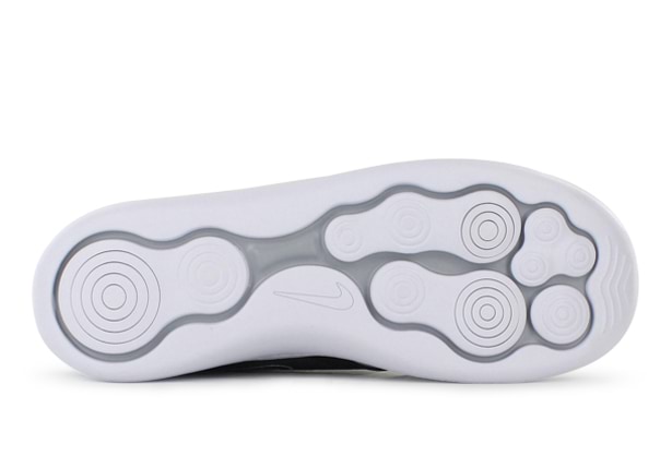 Aa4079 nike shop