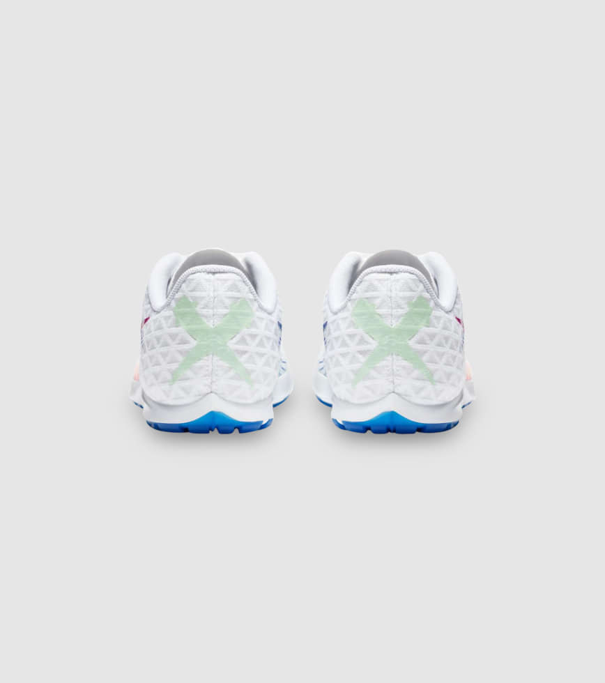 Nike flash sale 2019 outlet