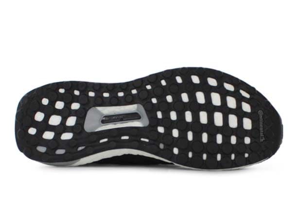 Womens ultra boost sizing deals