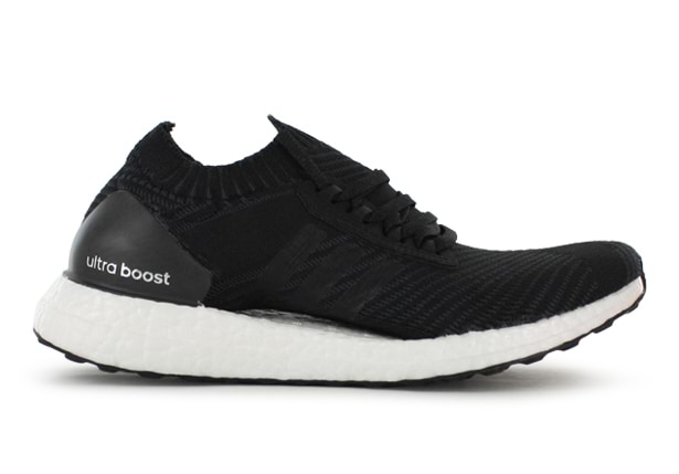 Women's ultraboost x running shoes discount