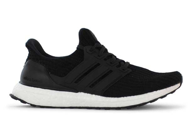 S and s ultra boost hot sale