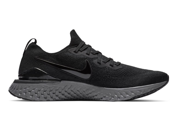 Nike epic react flyknit 2 australia outlet