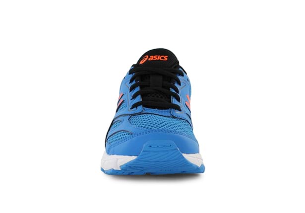 Asics gel pulse 8 gs on sale