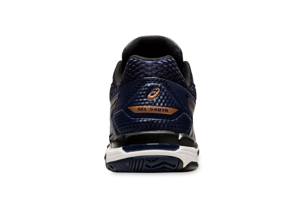 Asics gel 54tr 2e new arrivals