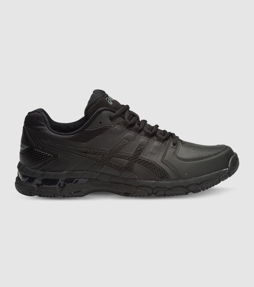 ASICS GEL 540TR GS KIDS