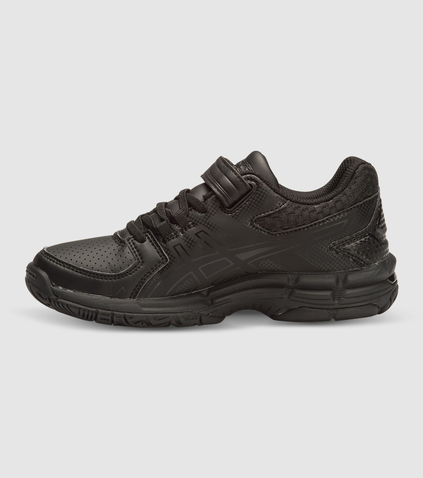Asics gel 520tr junior shop