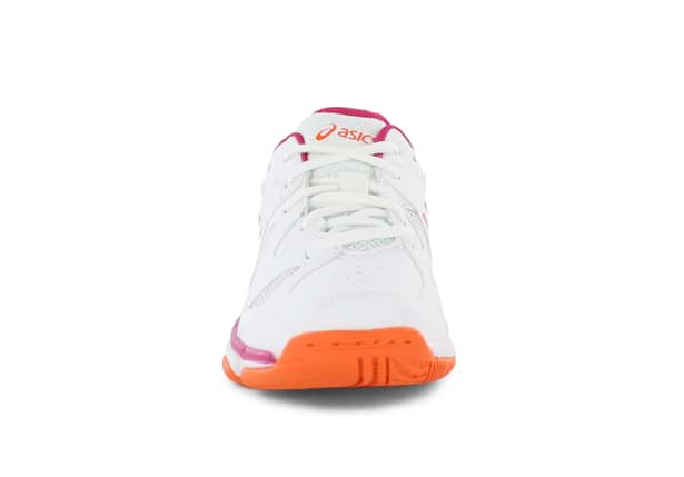Asics gel netburner super 7 clearance