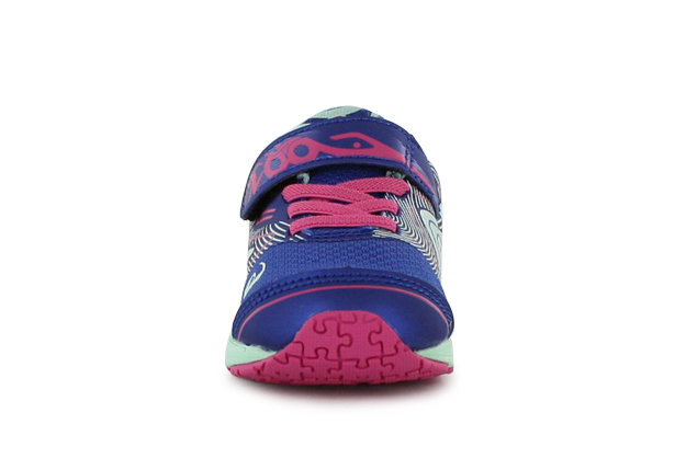 Asics noosa ts 2025