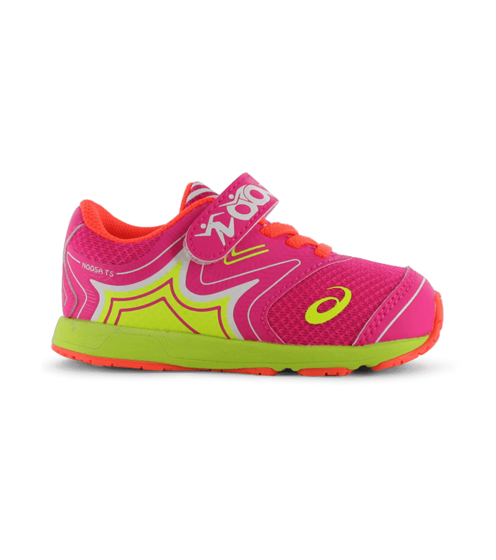 Asics noosa ts best sale