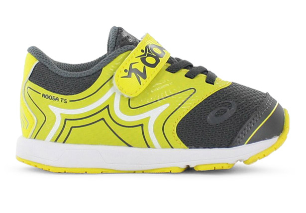 Asics noosa ts online