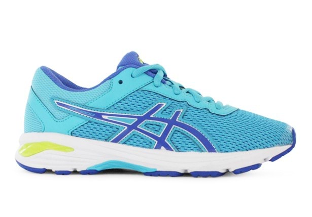 Asics gt 1000 6 gs shop