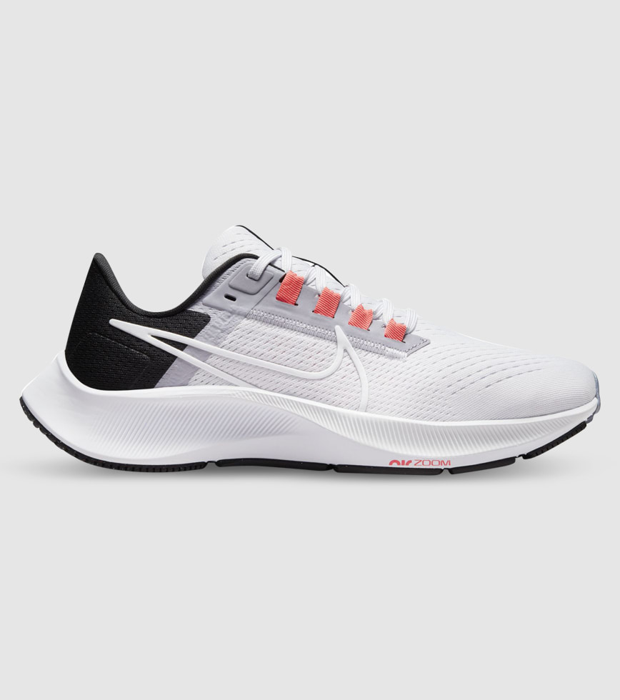 Nike pegasus womens australia discount