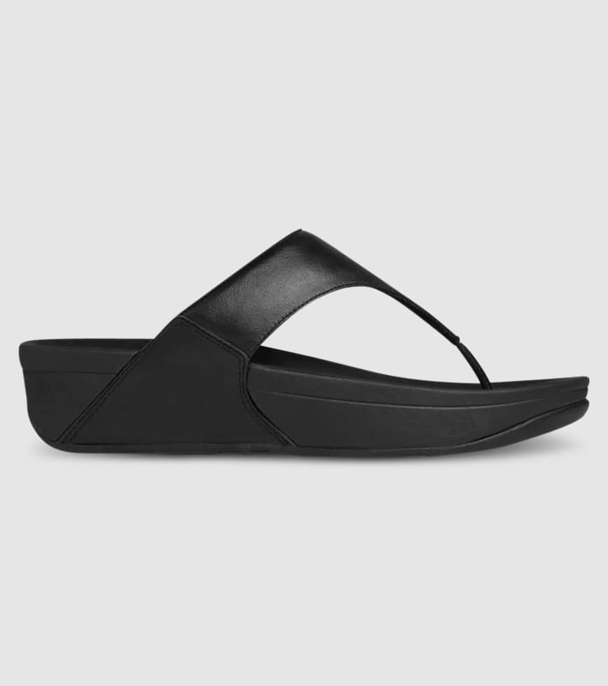 Pretty toe post sandals deals