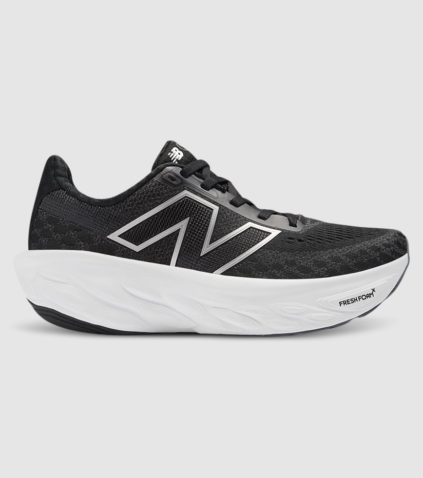 New balance 1080 gs deals
