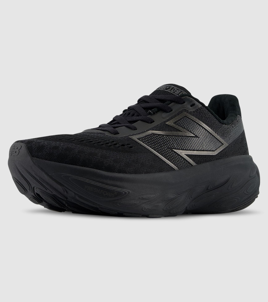 Review new balance 990v5 deals