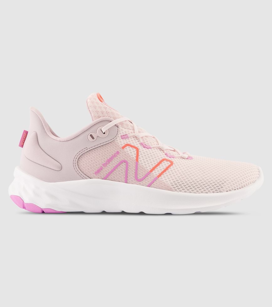 New balance roav haze hotsell