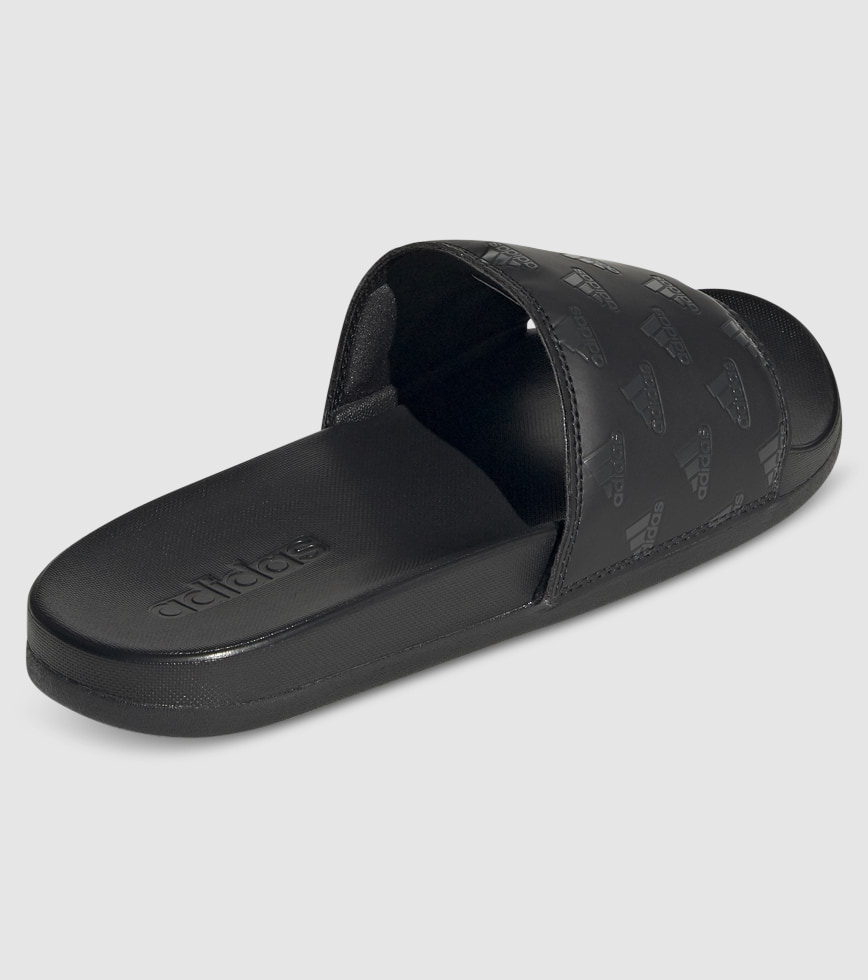 ADIDAS ADILETTE COMFORT UNISEX SLIDE