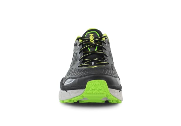 Hoka one one challenger 3 deals