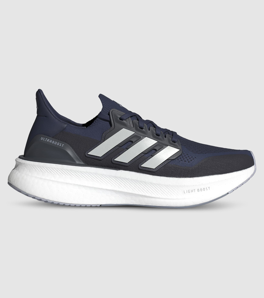 Running ultraboost new arrivals