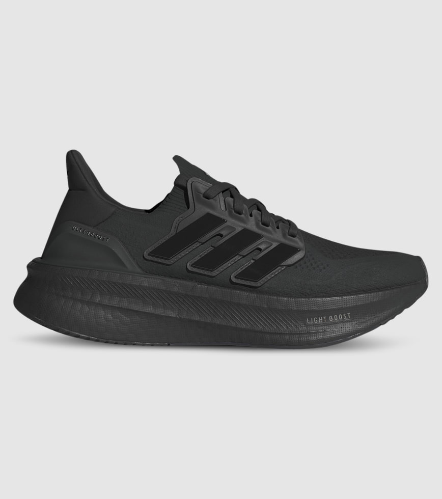 Puma soft foam vs adidas boost shop