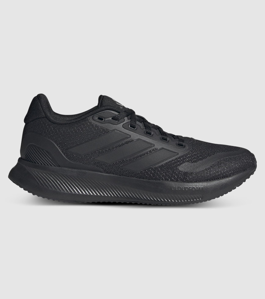 Yeezy 5 black on foot sales
