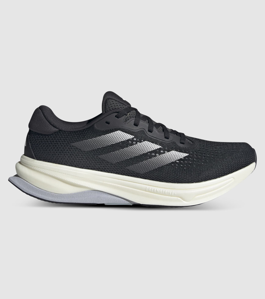 Asics nimbus vs adidas supernova glide shop