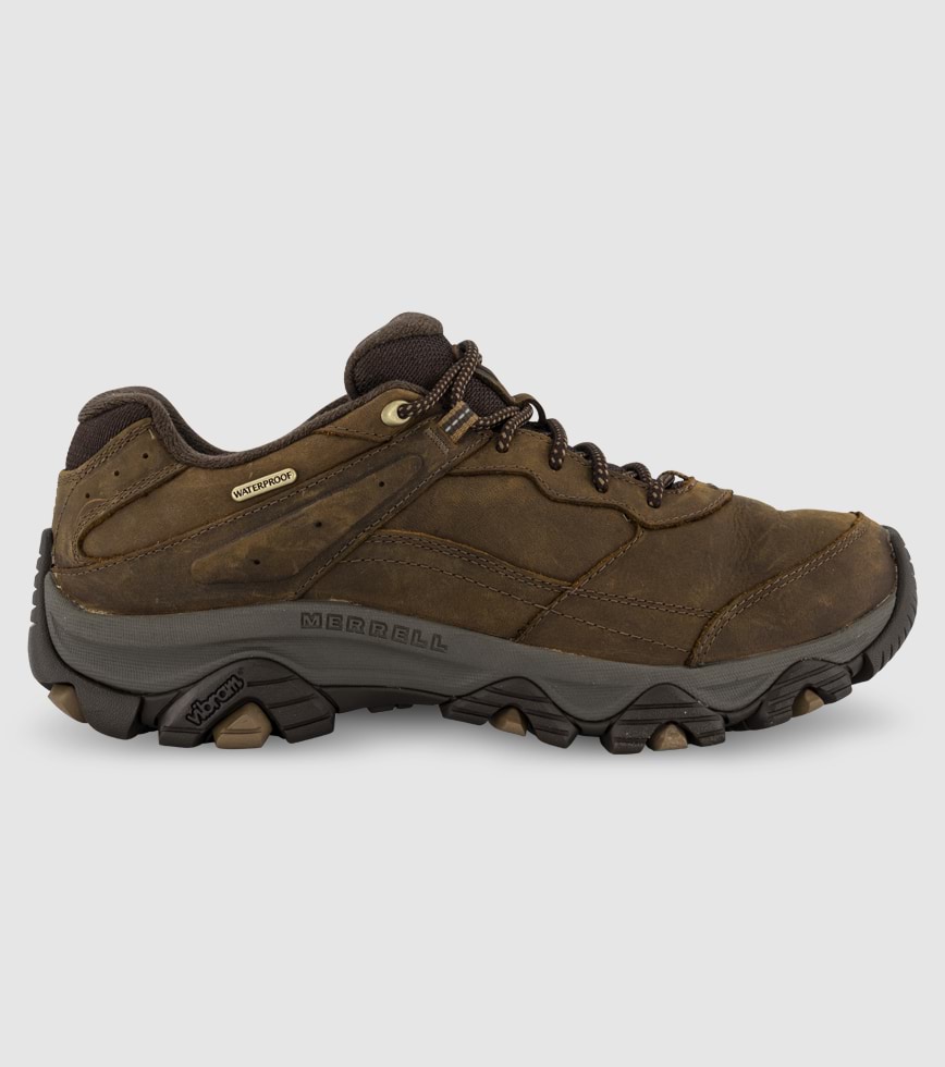 Moab adventure merrell on sale