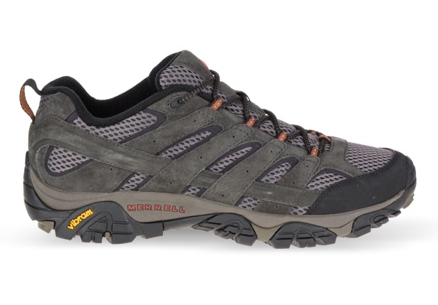Merrell moab 2 ventilator shoes outlet