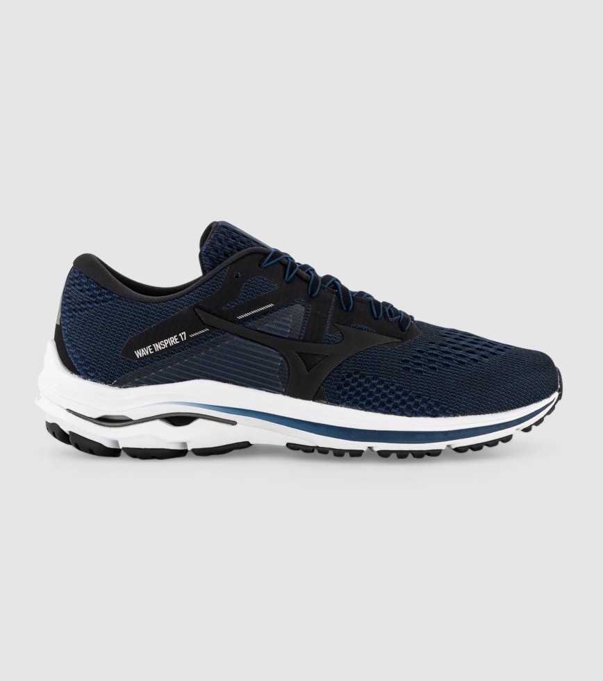 Mizuno wave inspire australia top