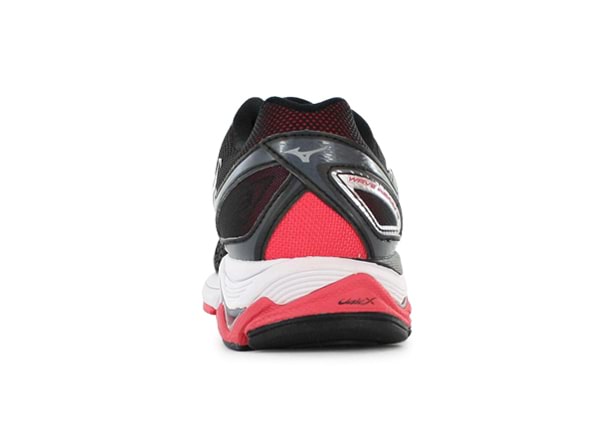 Mizuno wave inspire 13 rosa outlet