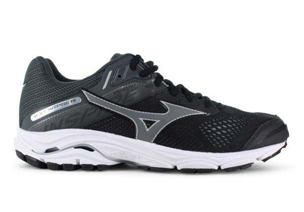 Mizuno wave inspire 15 prezzi deals