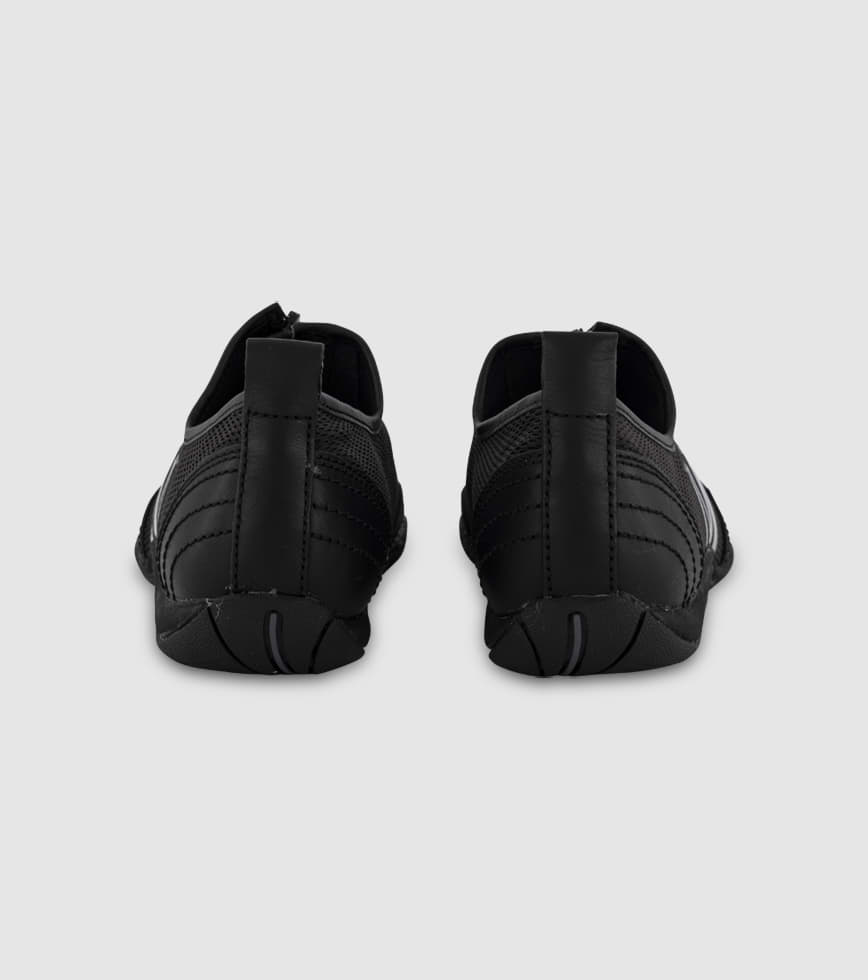 Merrell barrado black shop