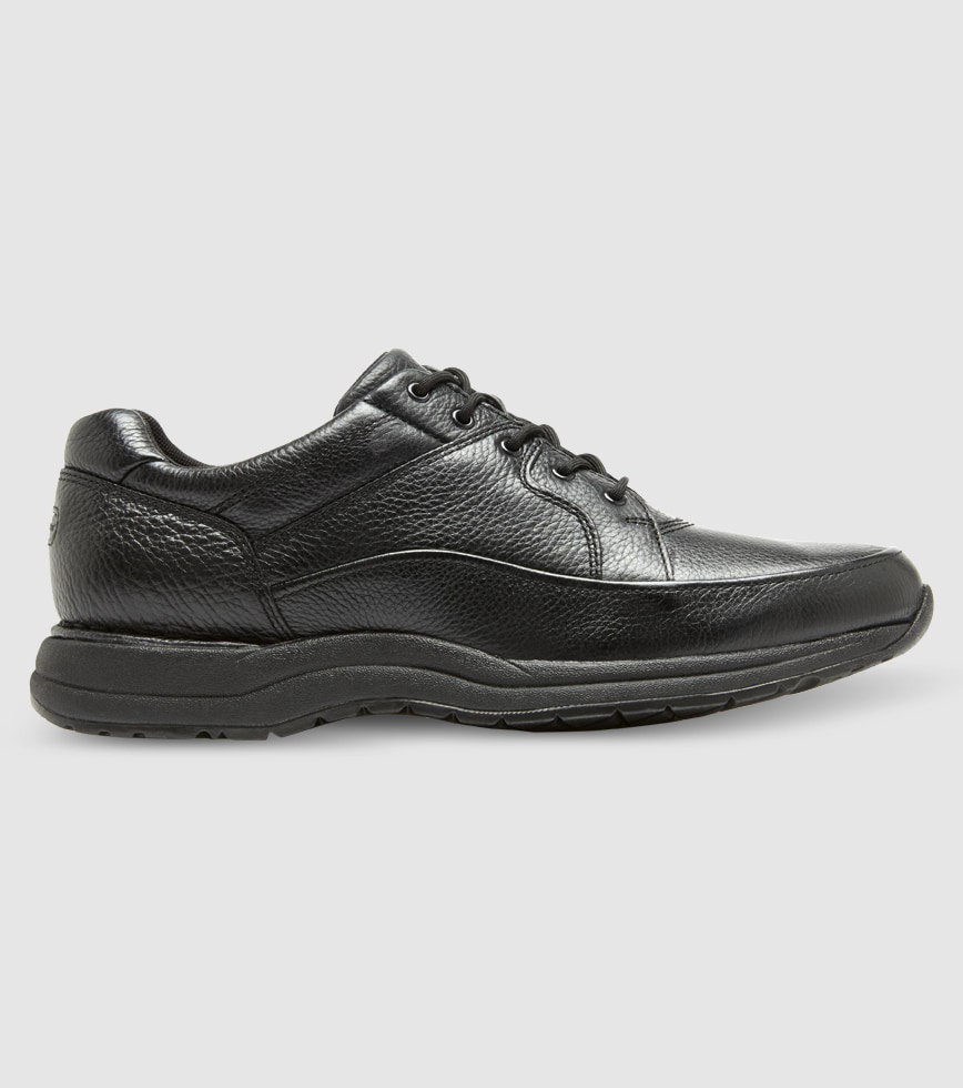 Rockport wide width shoes deals